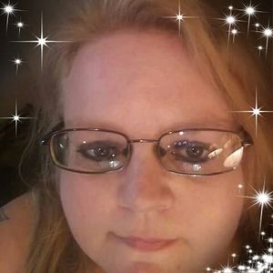 Meet your Posher, Raynona